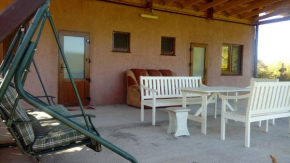 Country House na Grecheskoy